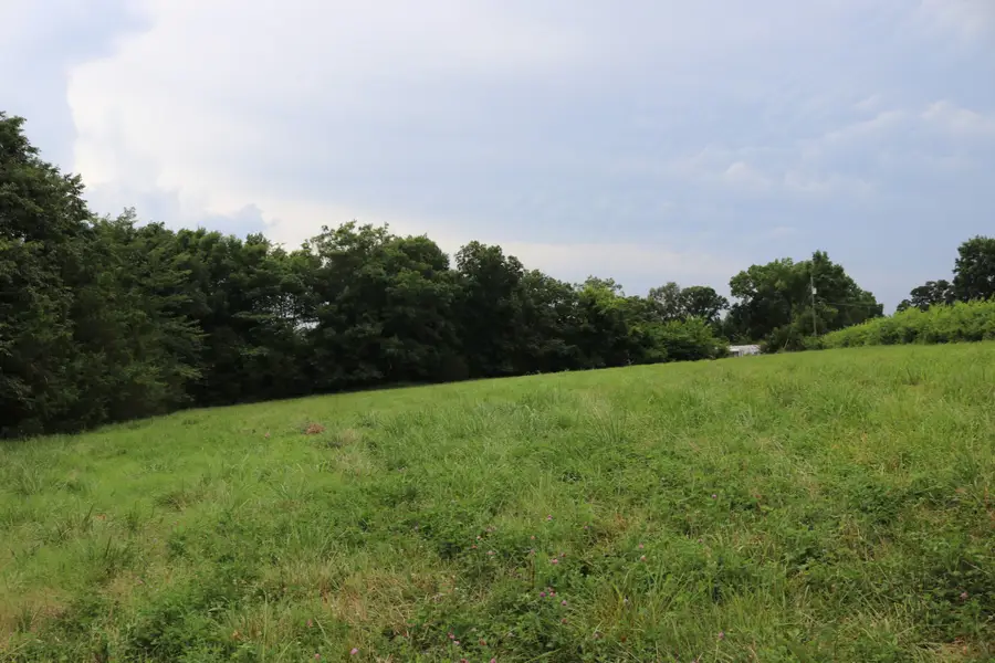 0 Laws Hill Road, Lewisburg, TN 37091 - #3