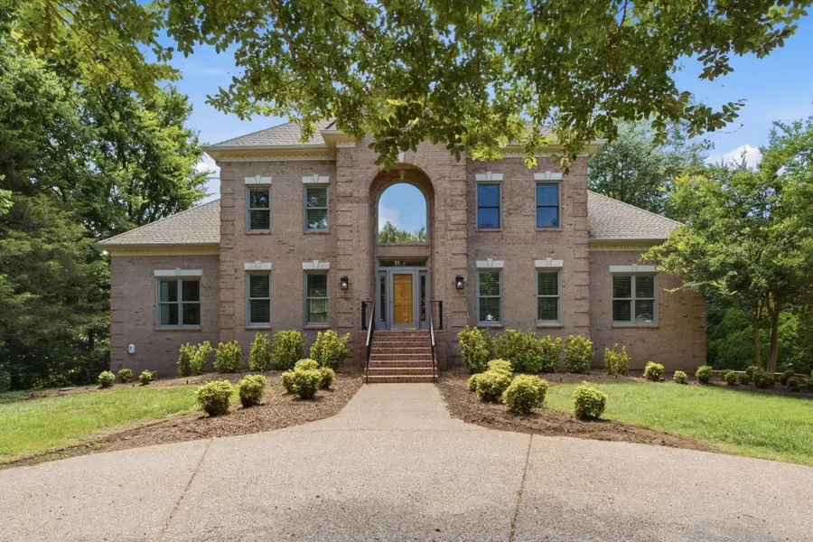 717 Jones Pkwy, Brentwood, TN 37027 - #2