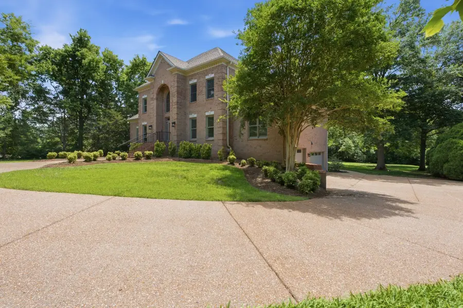 717 Jones Pkwy, Brentwood, TN 37027 - #3