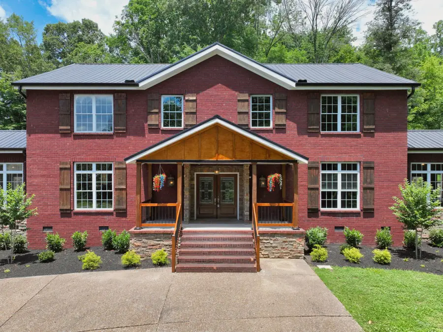 125 Happy Hollow Rd, Goodlettsville, TN 37072 - #3