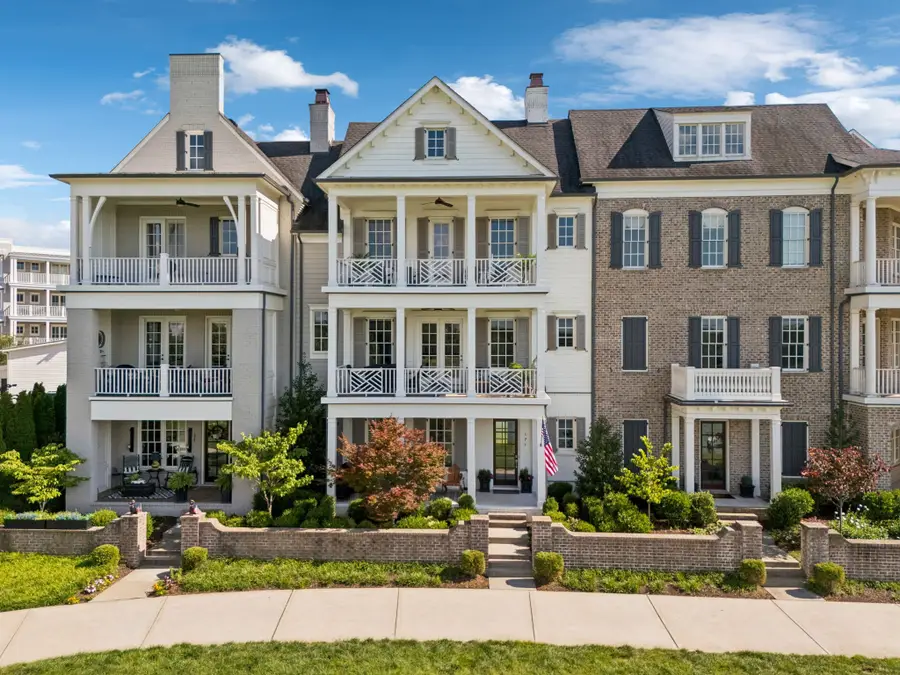 171 Front St, Franklin, TN 37064 - #2