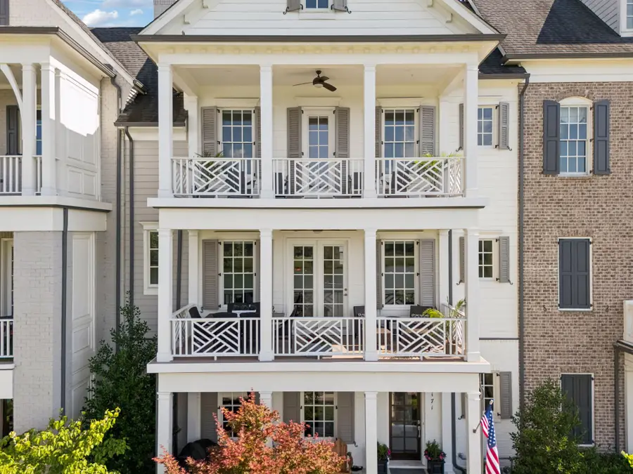 171 Front St, Franklin, TN 37064 - #3