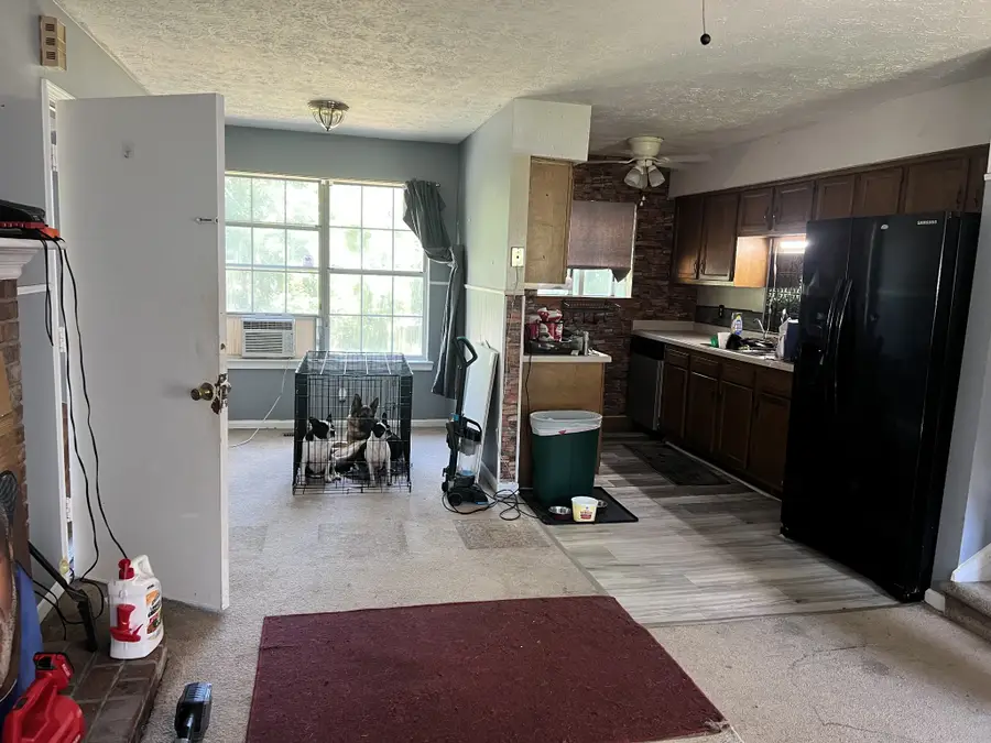 1236 Tuckahoe Dr, Nashville, TN 37207 - #2