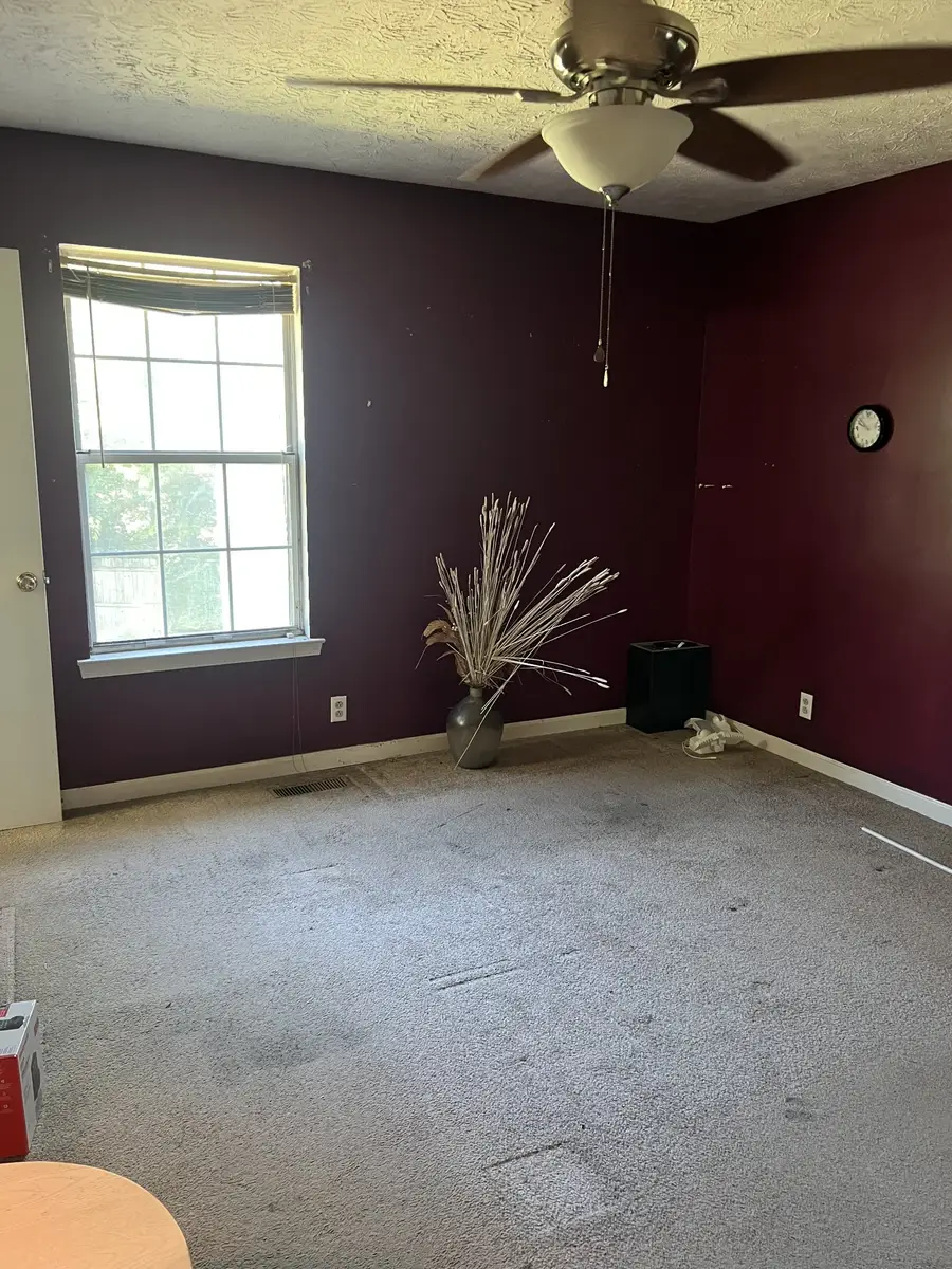 1236 Tuckahoe Dr, Nashville, TN 37207 - #3