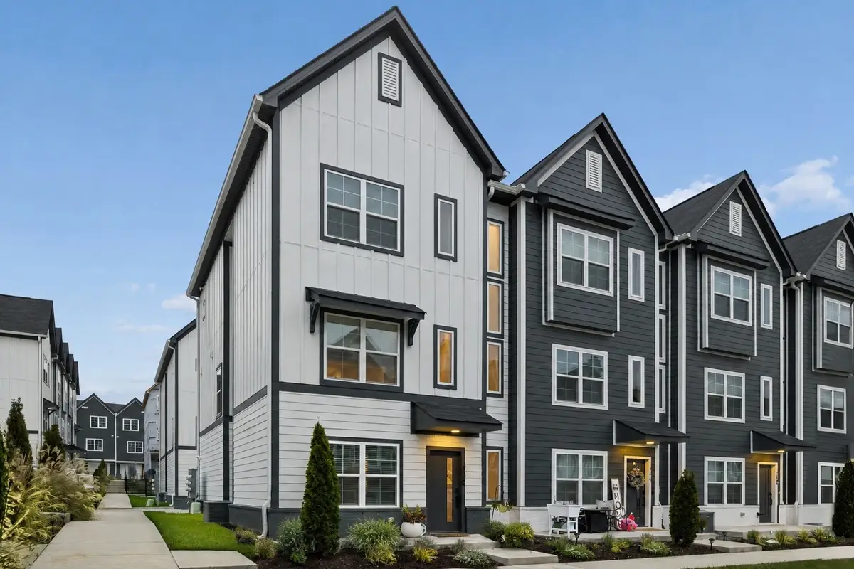 700 N Dupont Ave #310, Madison, TN 37115 - #1