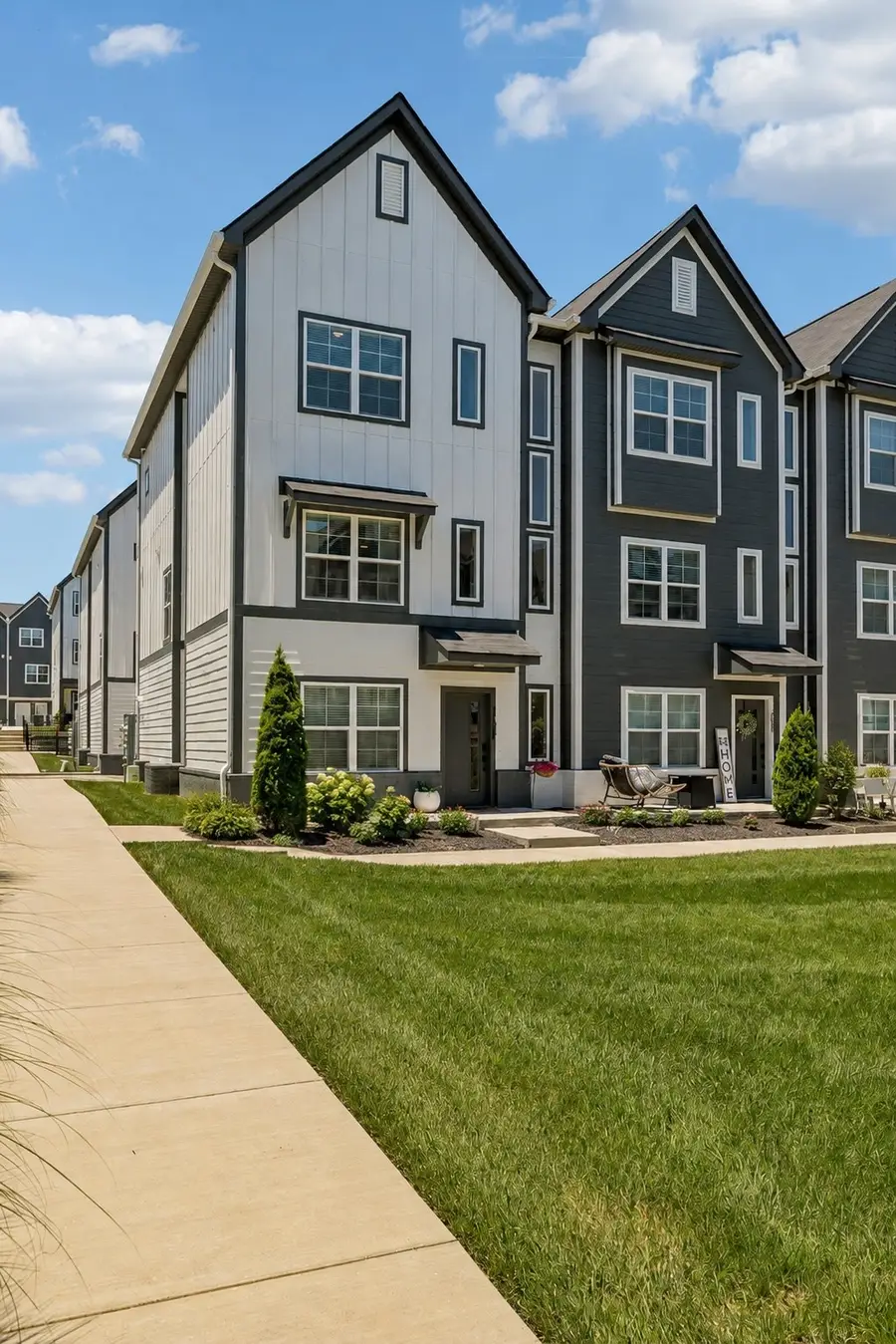 700 N Dupont Ave #310, Madison, TN 37115 - #3