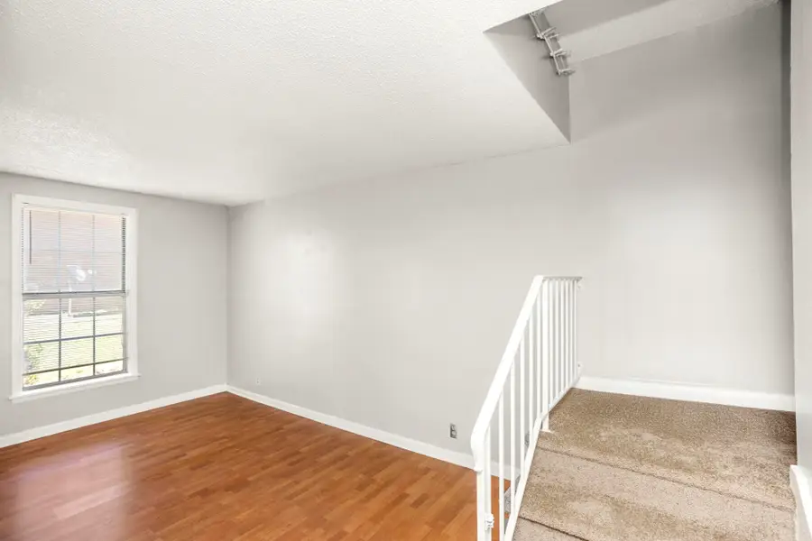 323 Forest Park Rd #7-5, Madison, TN 37115 - #3