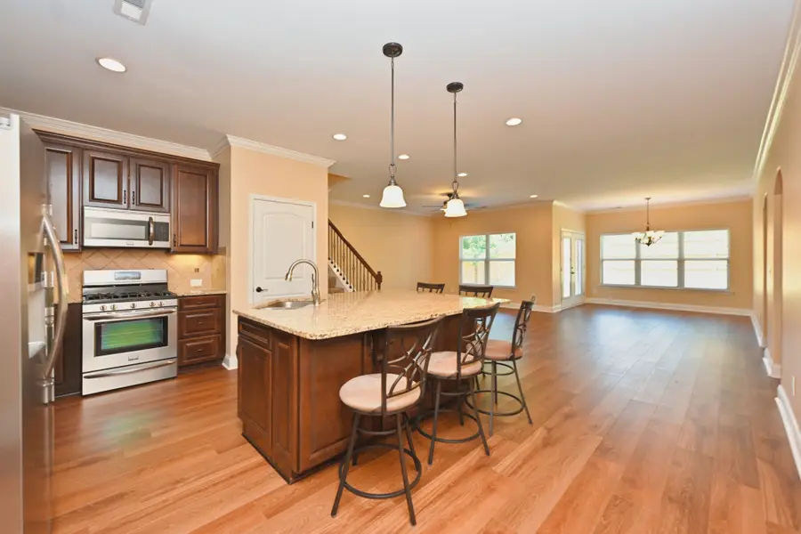 223 Meandering Dr, Lebanon, TN 37090 - #2