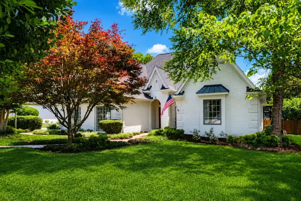 10 Lymington Ct, Brentwood, TN 37027
