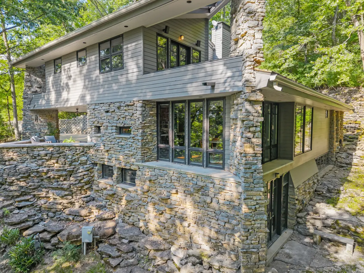 4 Glenn Abbey, Nashville, TN 37215 - #1