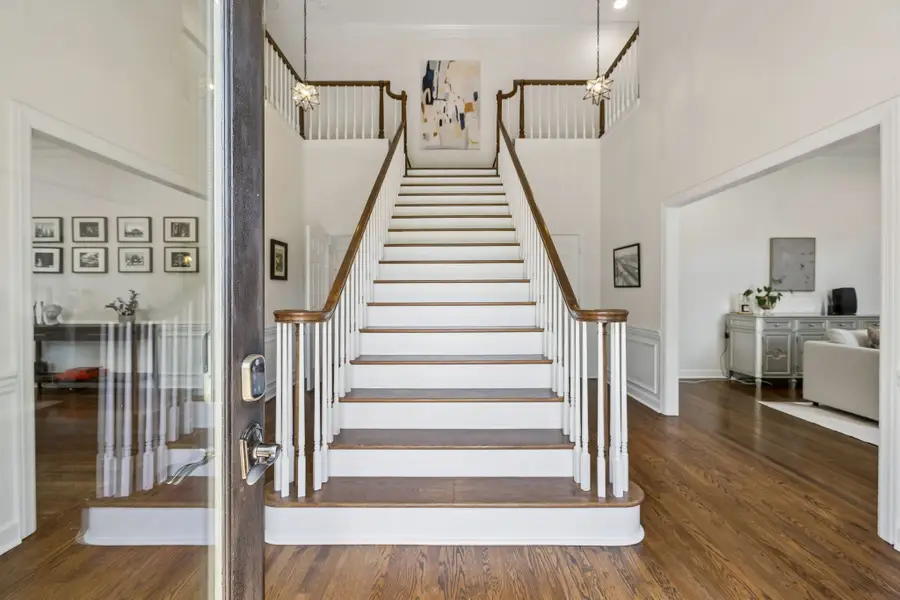 310 Deerwood Ln, Brentwood, TN 37027 - #3