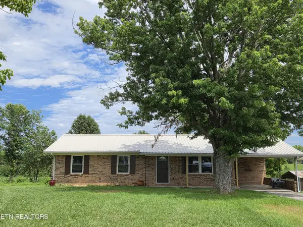 220 Harden Rd, Sparta, TN 38583