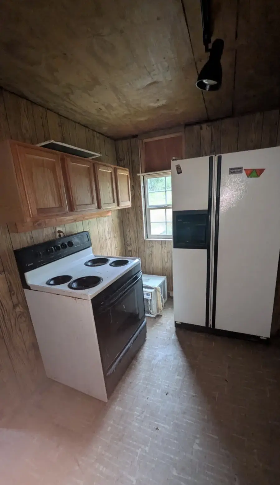 119 Washington Ave, Camden, TN 38320 - #3