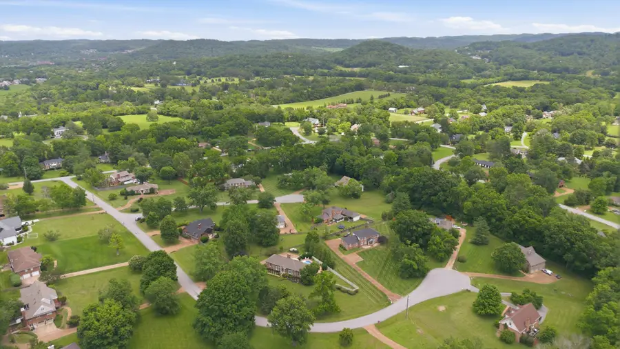 1109 David Dr, Franklin, TN 37069 - #2