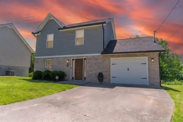 4845 Highlander Cv, Antioch, TN 37013