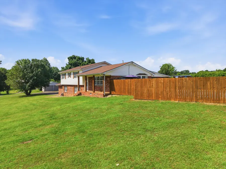 116 Swafford Lane Nw, Charleston, TN 37310 - #3