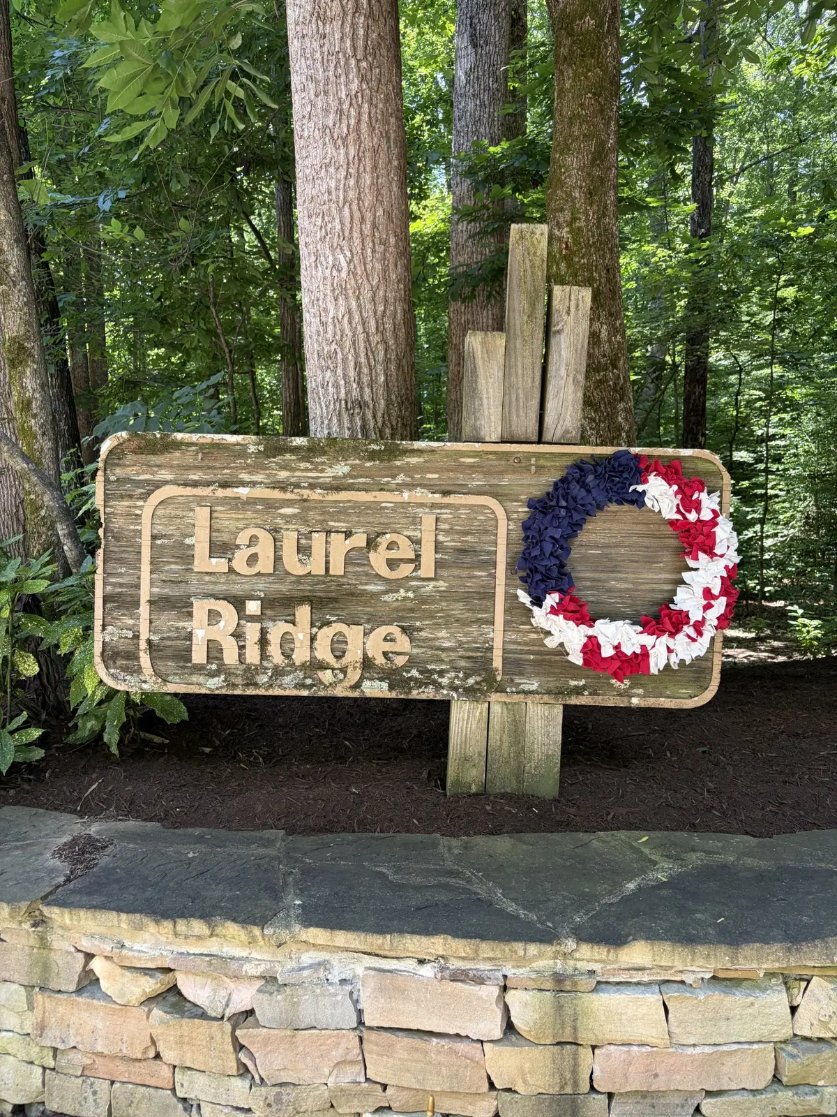 505 Maple Ave S, Cookeville, TN 38501 - #1