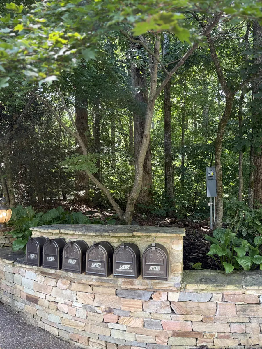 505 Maple Ave S, Cookeville, TN 38501 - #2