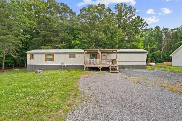 3566 Colston Lane, Tunnel Hill, GA 30755