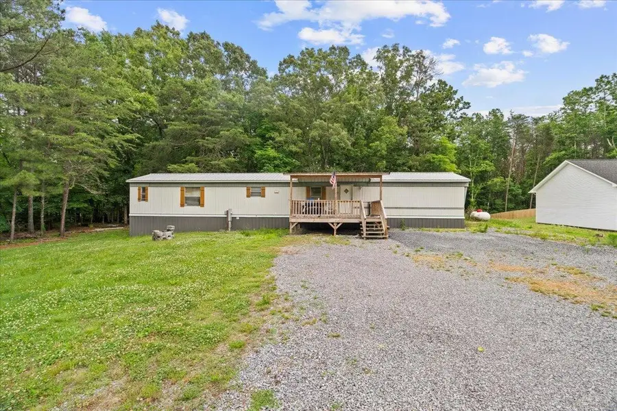 3566 Colston Lane, Tunnel Hill, GA 30755 - #2