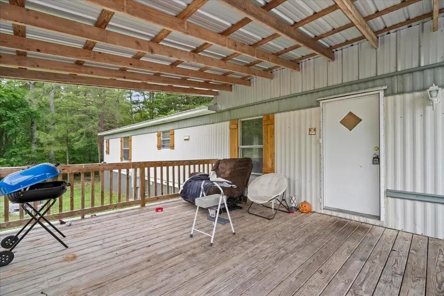 3566 Colston Lane, Tunnel Hill, GA 30755 - #3