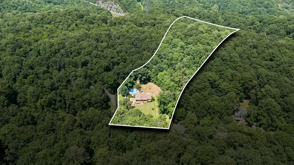 1018 Walnut Ct, Goodlettsville, TN 37072 - #1