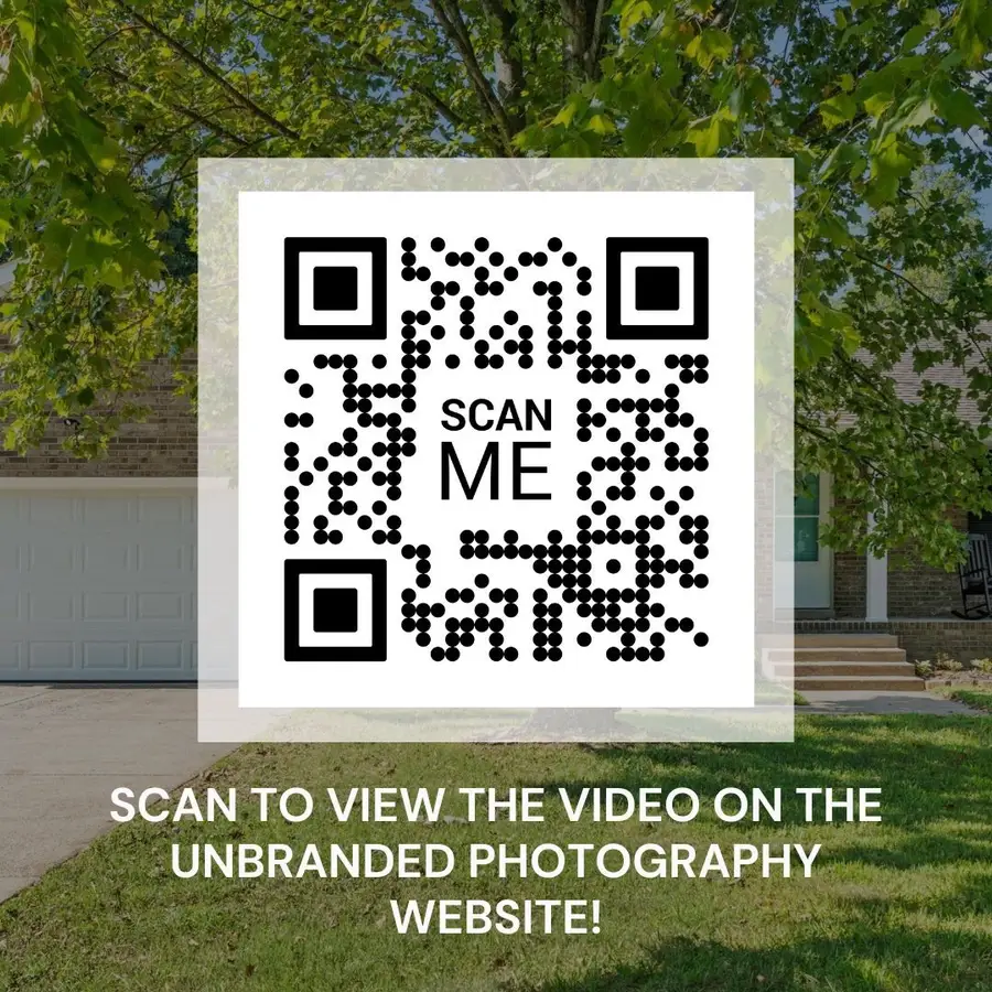 216 Millstone Cir, Clarksville, TN 37042 - #3