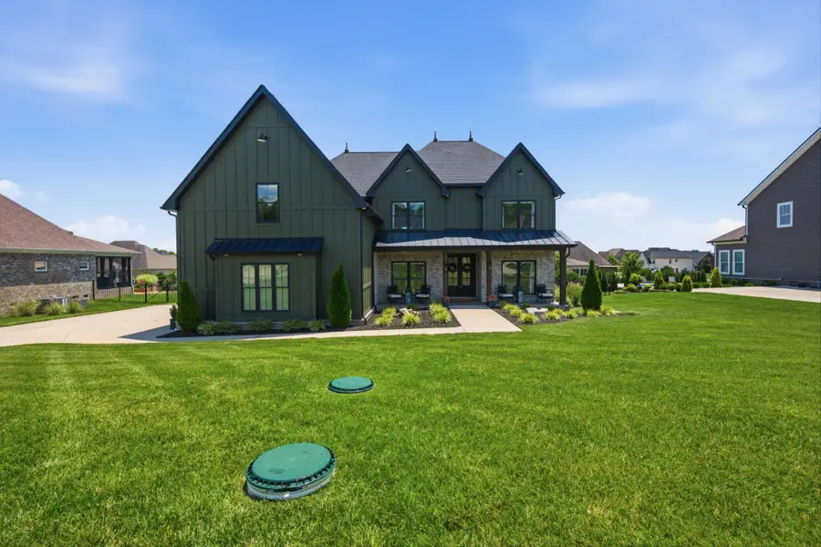 146 Seclusion Ct, Murfreesboro, TN 37129 - #3