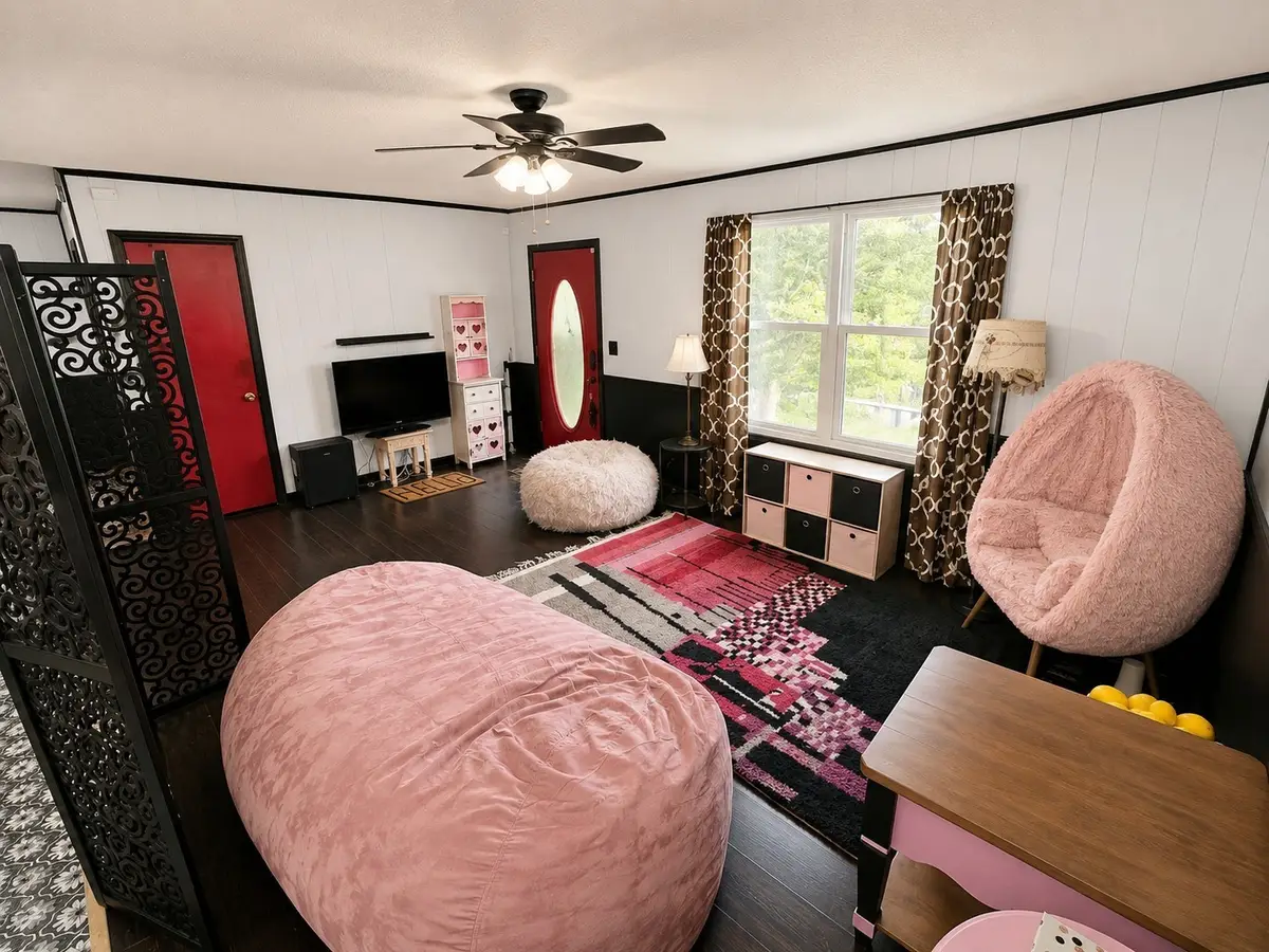 121 Cordell Rd, Gruetli Laager, TN 37339 - #1