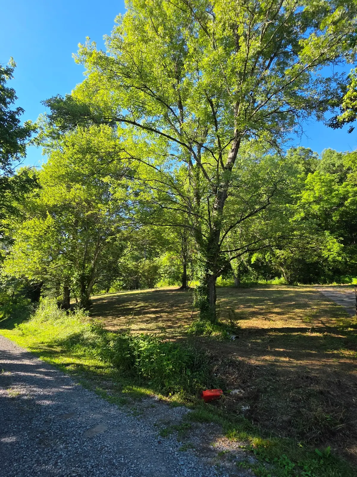 2331 Gilley Hill Rd, Bradyville, TN 37026 - #1