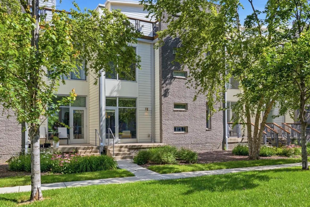 712 Strickland Dr, Nashville, TN 37206 - #1