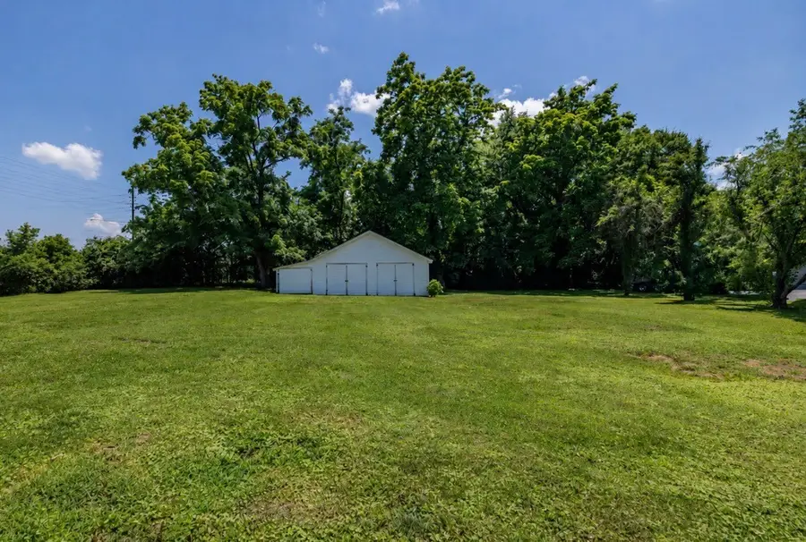 0 Tucker Drive, Pulaski, TN 38478 - #2