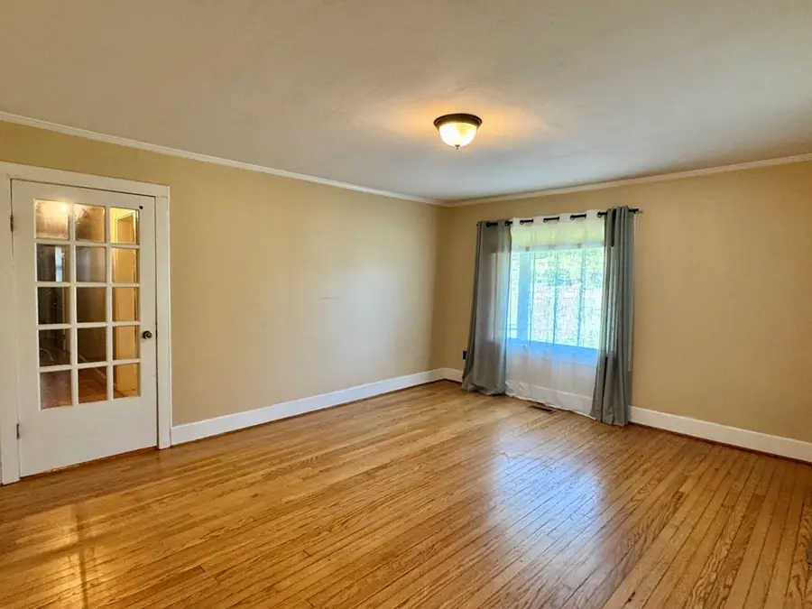 165 Fox Ln, Cookeville, TN 38506 - #2
