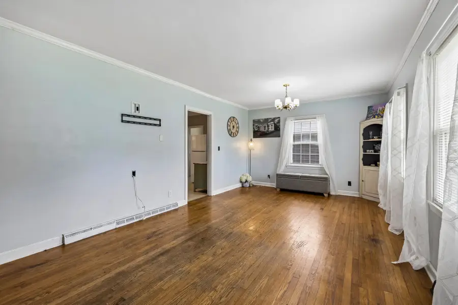 111 Morrison St, Centerville, TN 37033 - #2