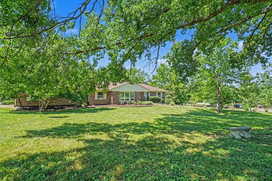 2901 Rich Acres Dr, Nashville, TN 37207 - #3