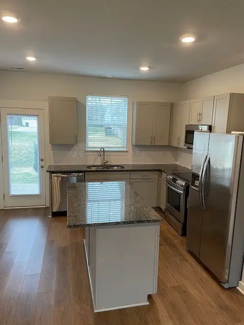 1741 Frodo Way, Murfreesboro, TN 37128 - #3