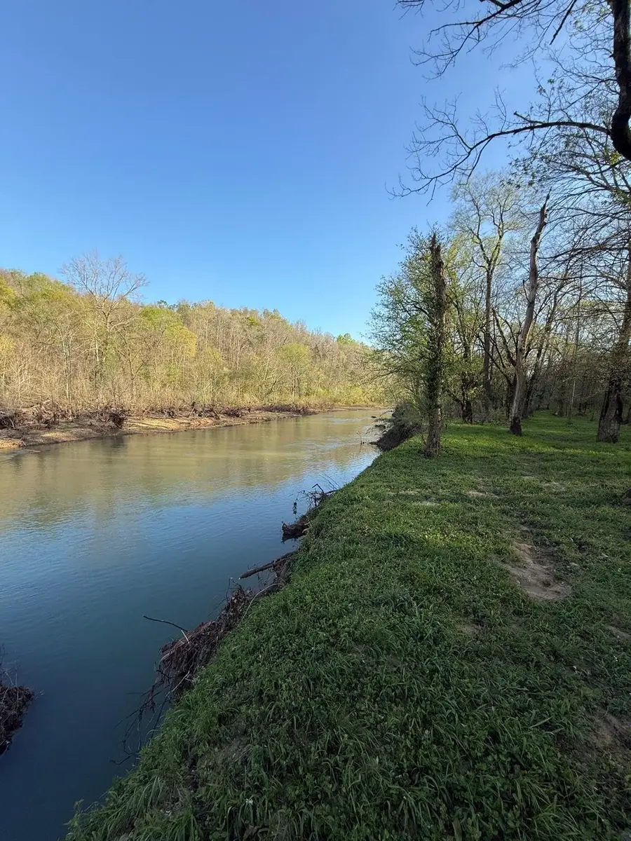 610 Dogwood Way, Burns, TN 37029 - #2