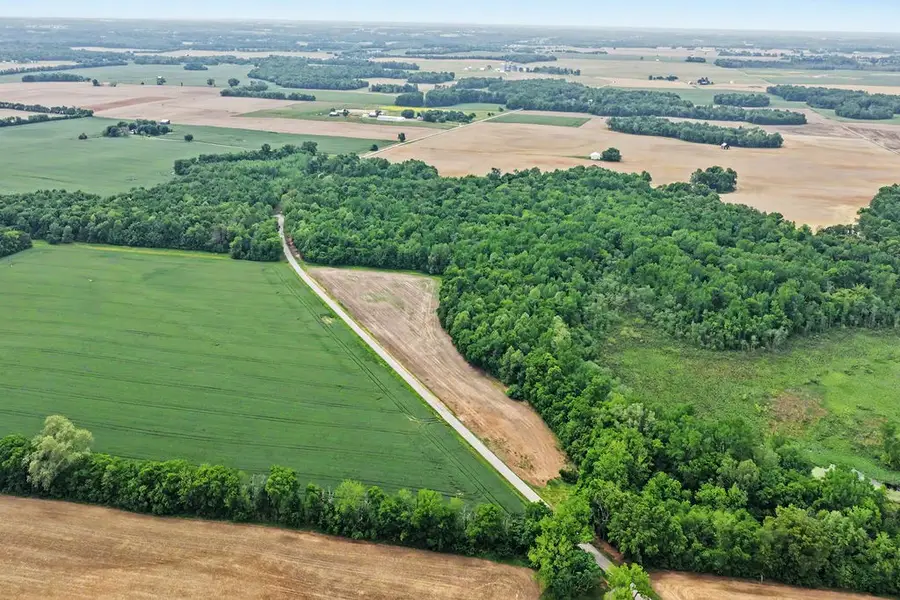 0 Keysburg Rd, Allensville, KY 42204 - #2