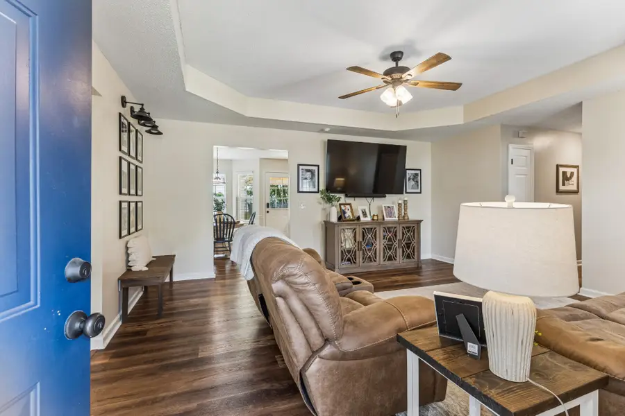 2923 Penny Ln, Murfreesboro, TN 37130 - #2