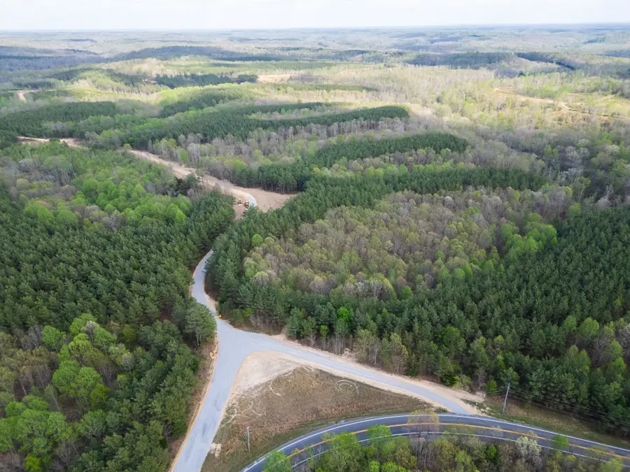 0 Rustic Pines Rd, Dover, TN 37058 - #2