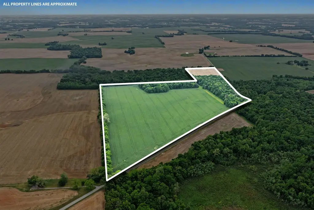 0 Keysburg Rd, Allensville, KY 42204 - #1