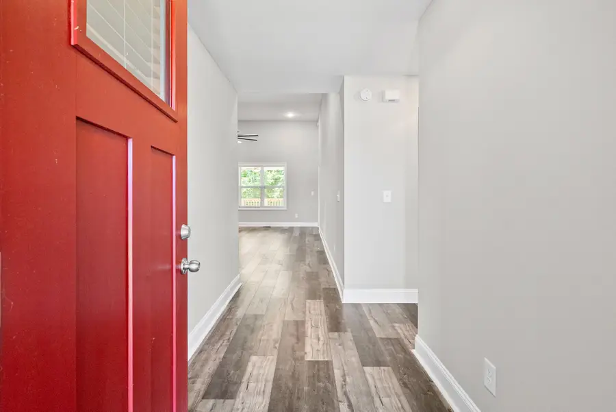 1134 Eagles Nest Ln, Clarksville, TN 37040 - #2