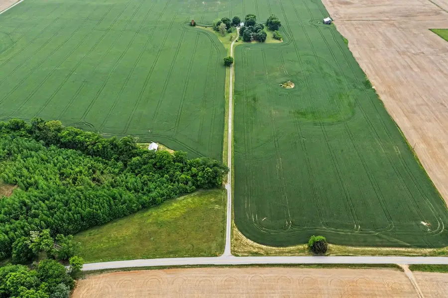 0 Keysburg Rd, Allensville, KY 42204 - #3