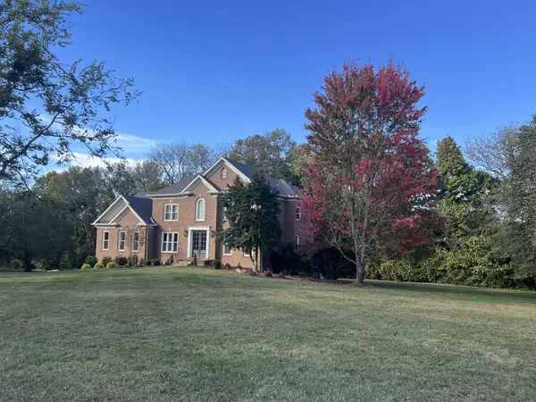 414 Mayfield Pl, Brentwood, TN 37027