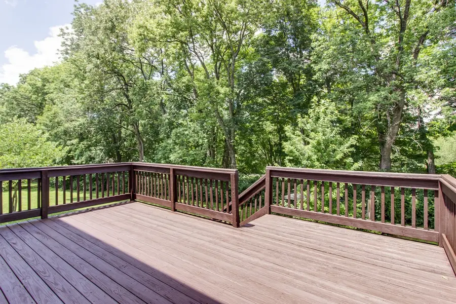 414 Mayfield Pl, Brentwood, TN 37027 - #3