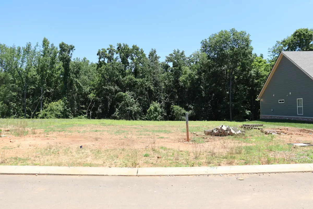 597 Willow Park Dr, Clarksville, TN 37043 - #1