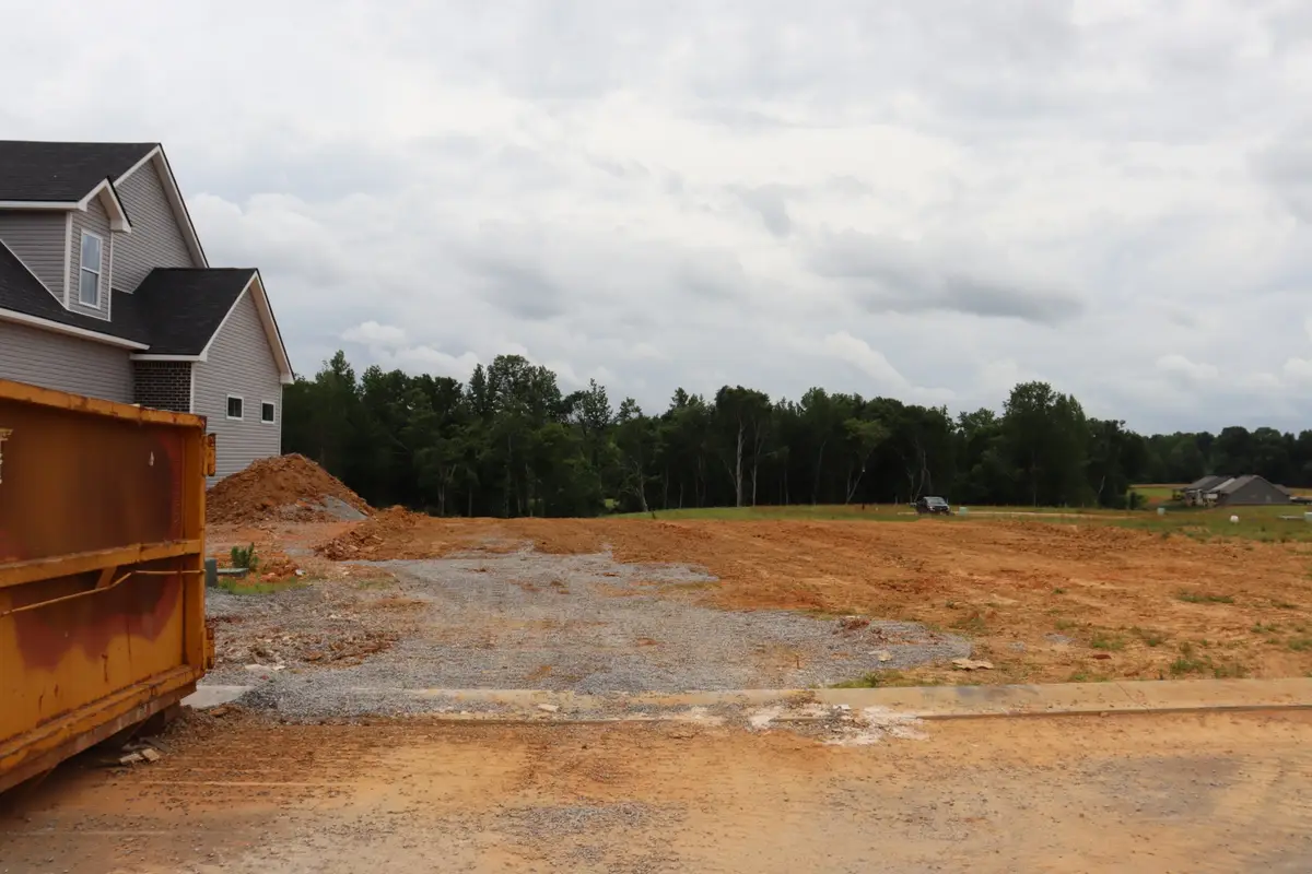 840 Cedar Wood Dr, Clarksville, TN 37043 - #1