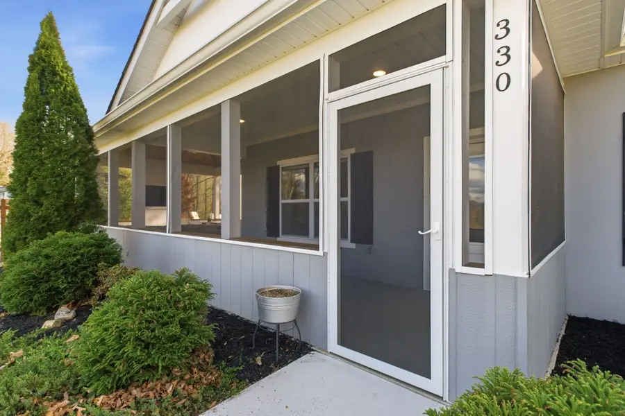 330 Burton Ridge Rd, Silver Point, TN 38582 - #2