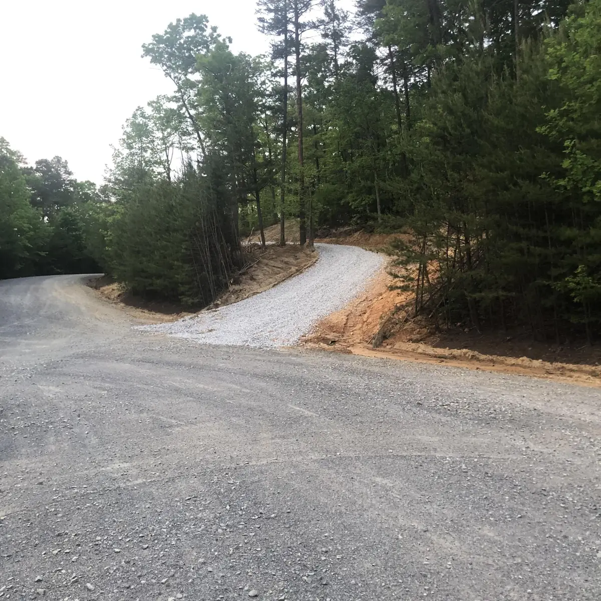 125 Indian Ridge Drive, Tellico Plains, TN 37385 - #1