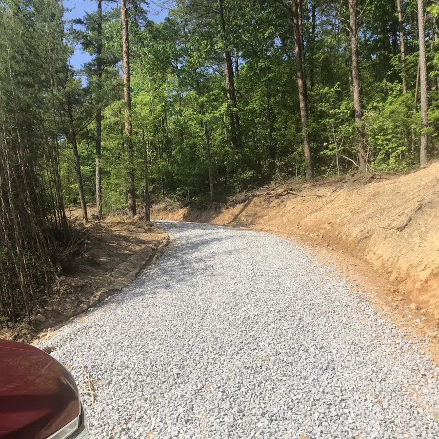 125 Indian Ridge Drive, Tellico Plains, TN 37385 - #2